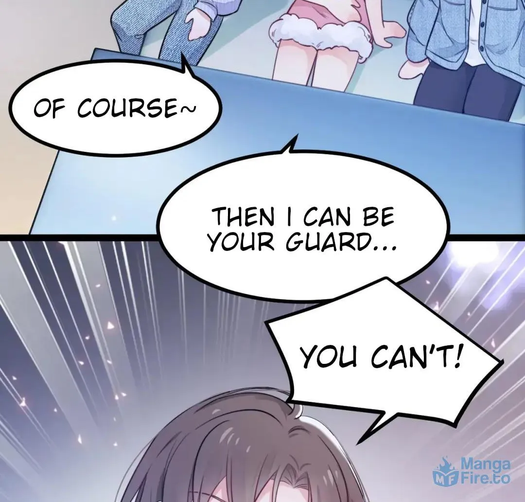 Read Falling Blue (Colored) chapter 14 image 25 on Lezhin