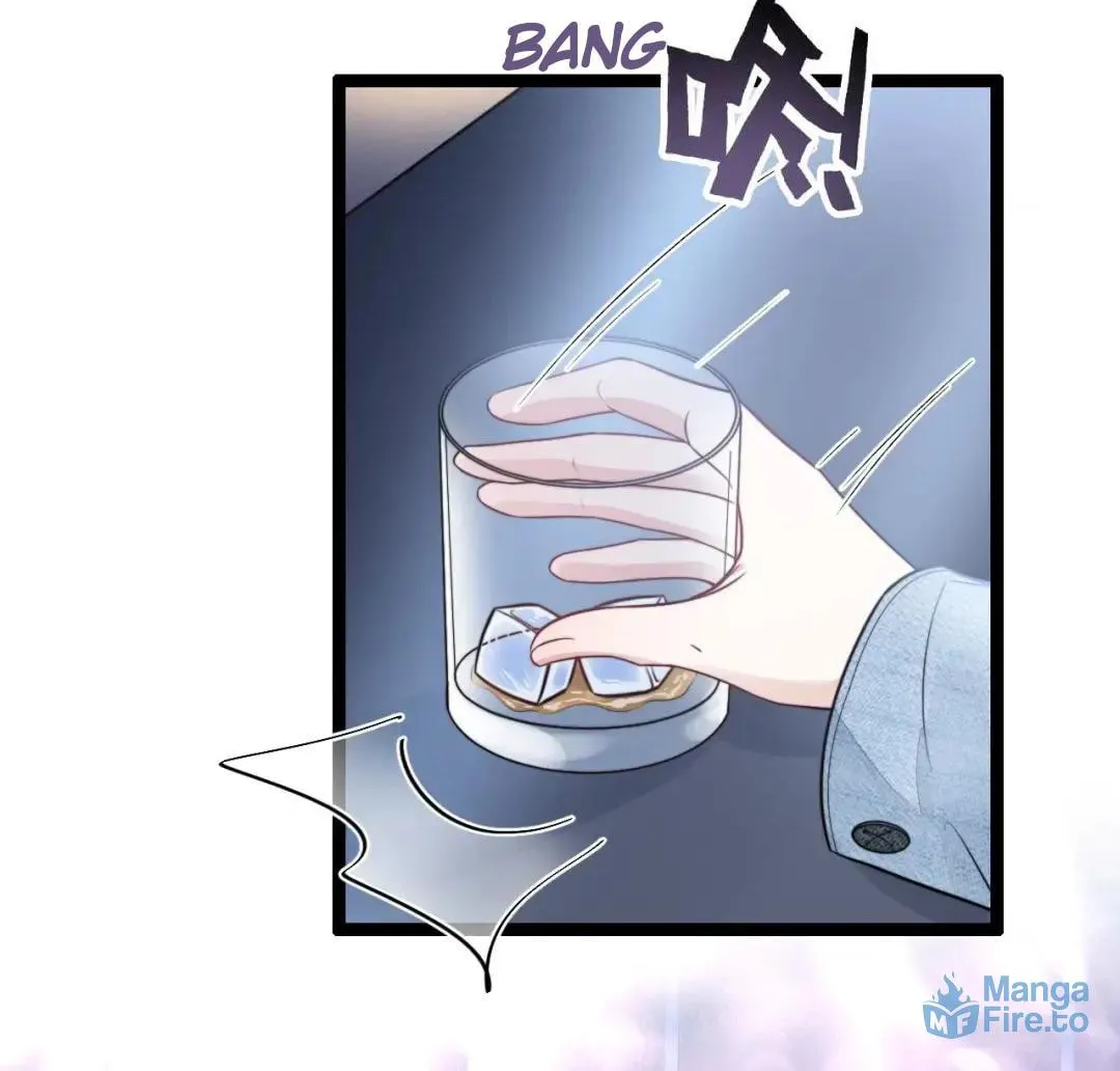 Read Falling Blue (Colored) chapter 14 image 3 on Lezhin
