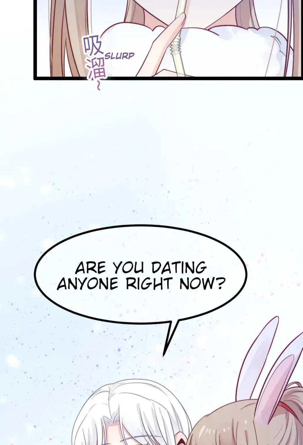 Read Falling Blue (Colored) chapter 14 image 36 on Lezhin