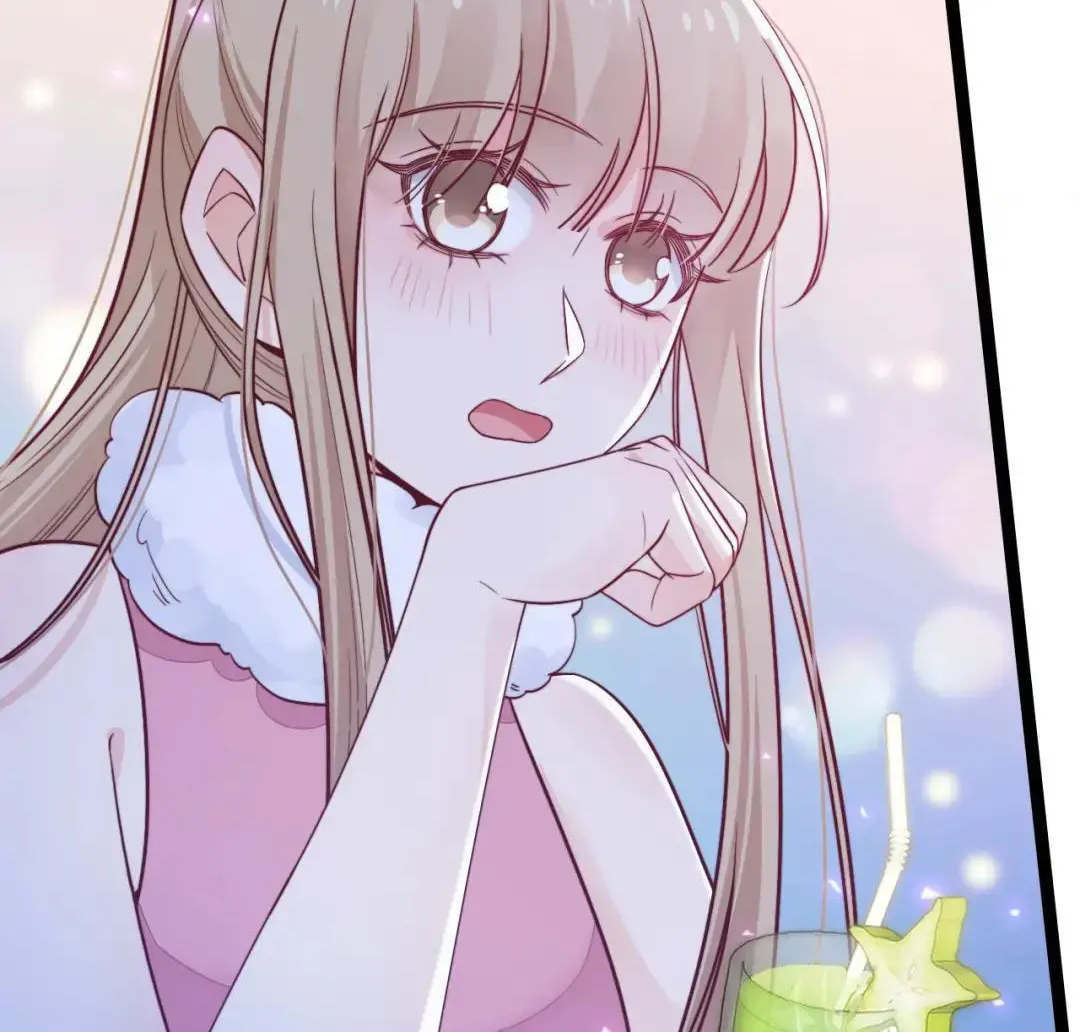 Read Falling Blue (Colored) chapter 14 image 39 on Lezhin