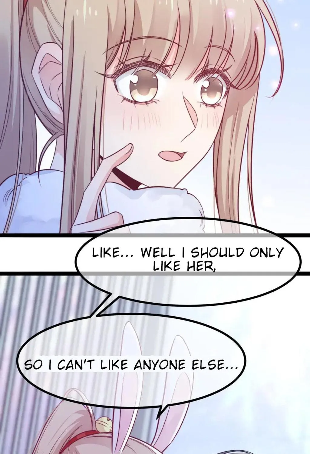 Read Falling Blue (Colored) chapter 14 image 42 on Lezhin