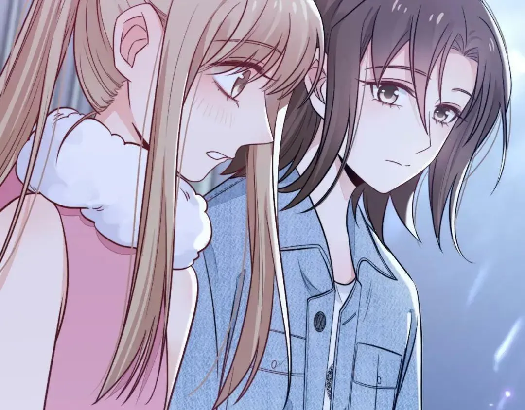 Read Falling Blue (Colored) chapter 14 image 44 on Lezhin