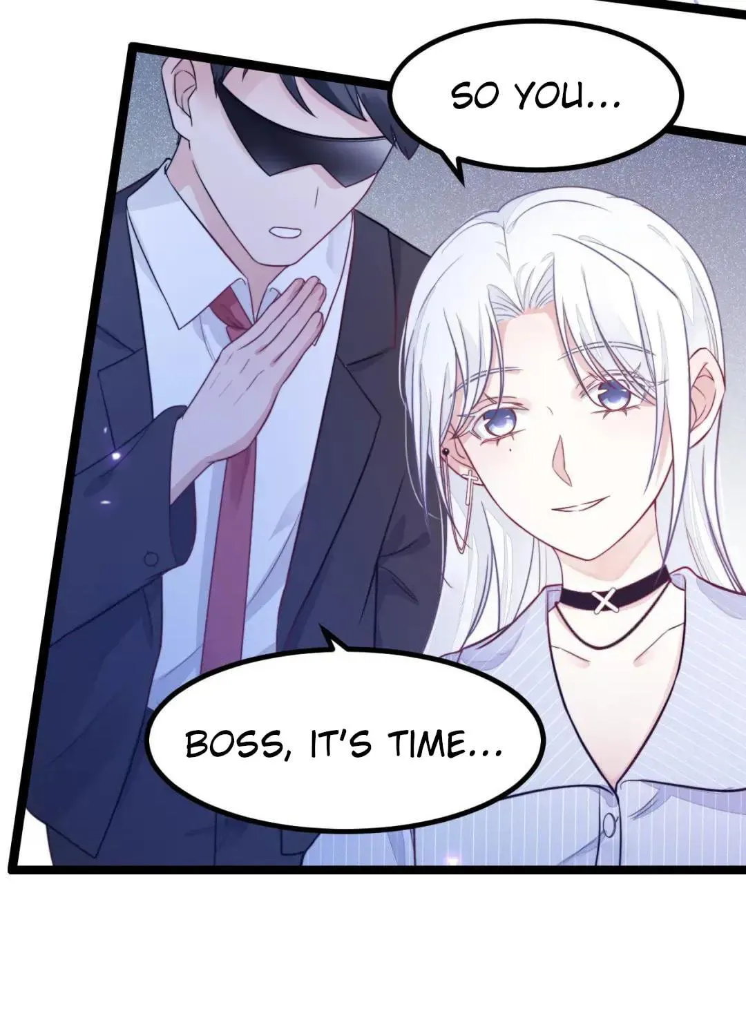 Read Falling Blue (Colored) chapter 14 image 47 on Lezhin
