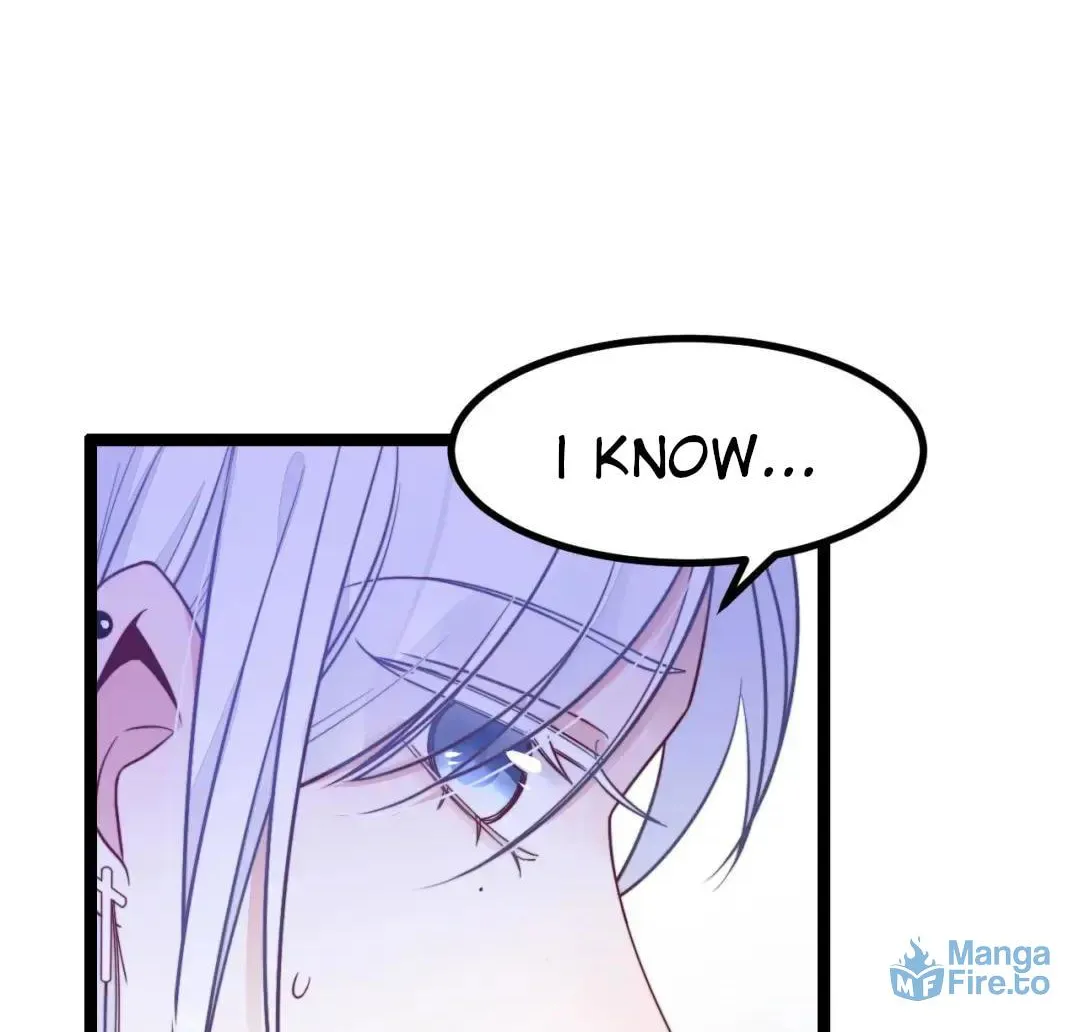 Read Falling Blue (Colored) chapter 14 image 48 on Lezhin
