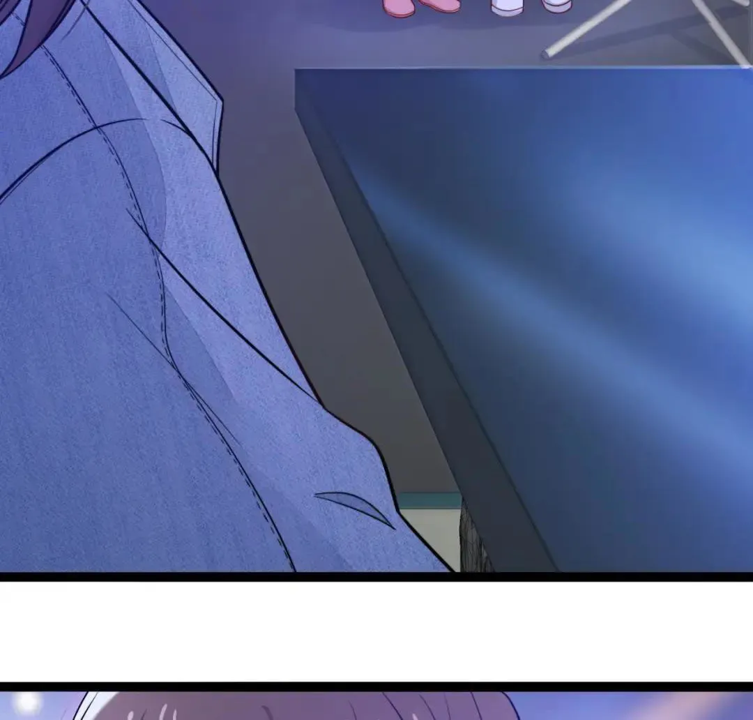 Read Falling Blue (Colored) chapter 14 image 5 on Lezhin