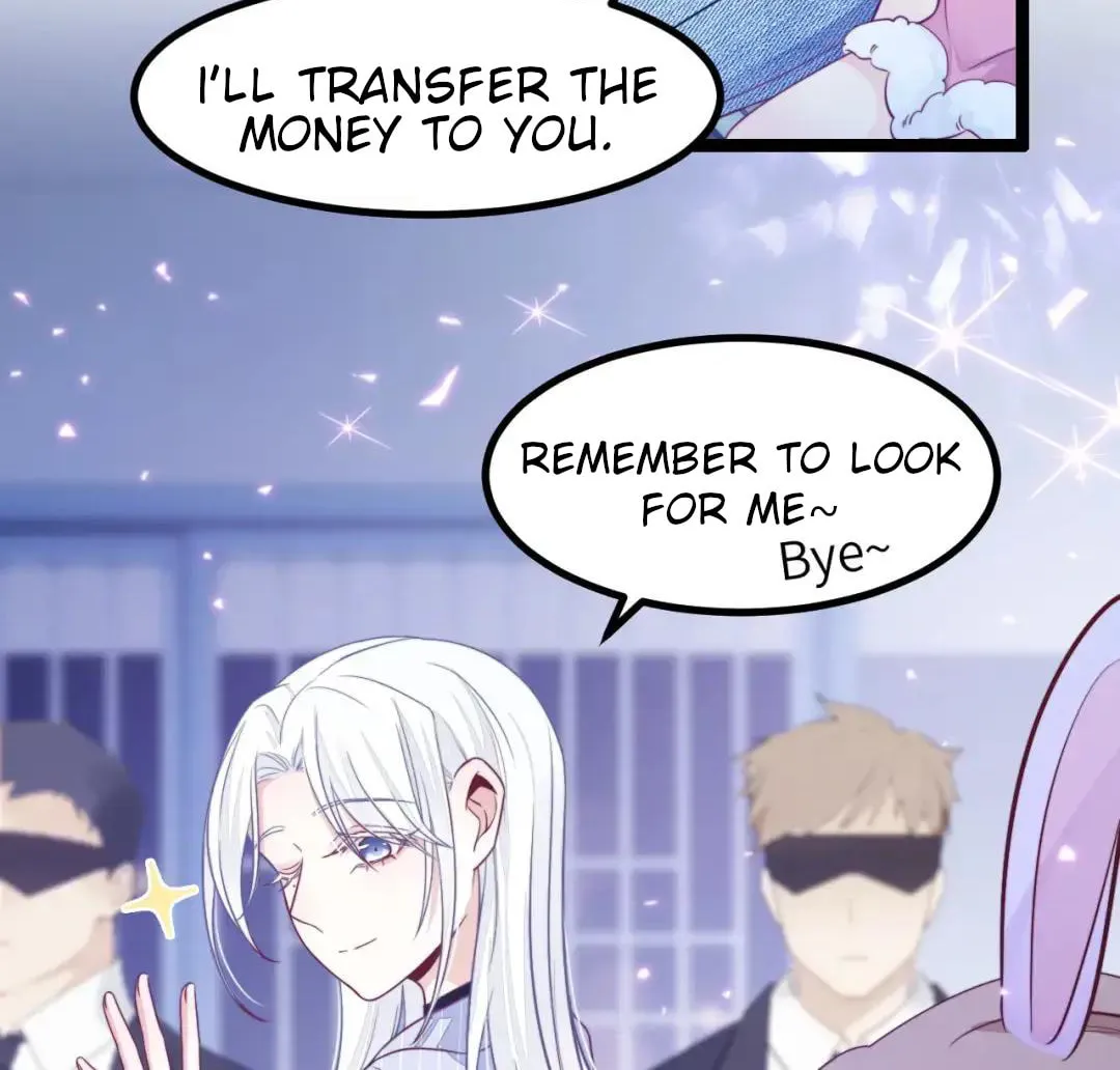 Read Falling Blue (Colored) chapter 14 image 50 on Lezhin