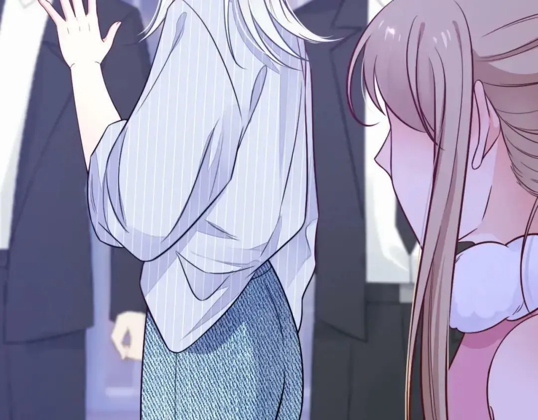 Read Falling Blue (Colored) chapter 14 image 51 on Lezhin