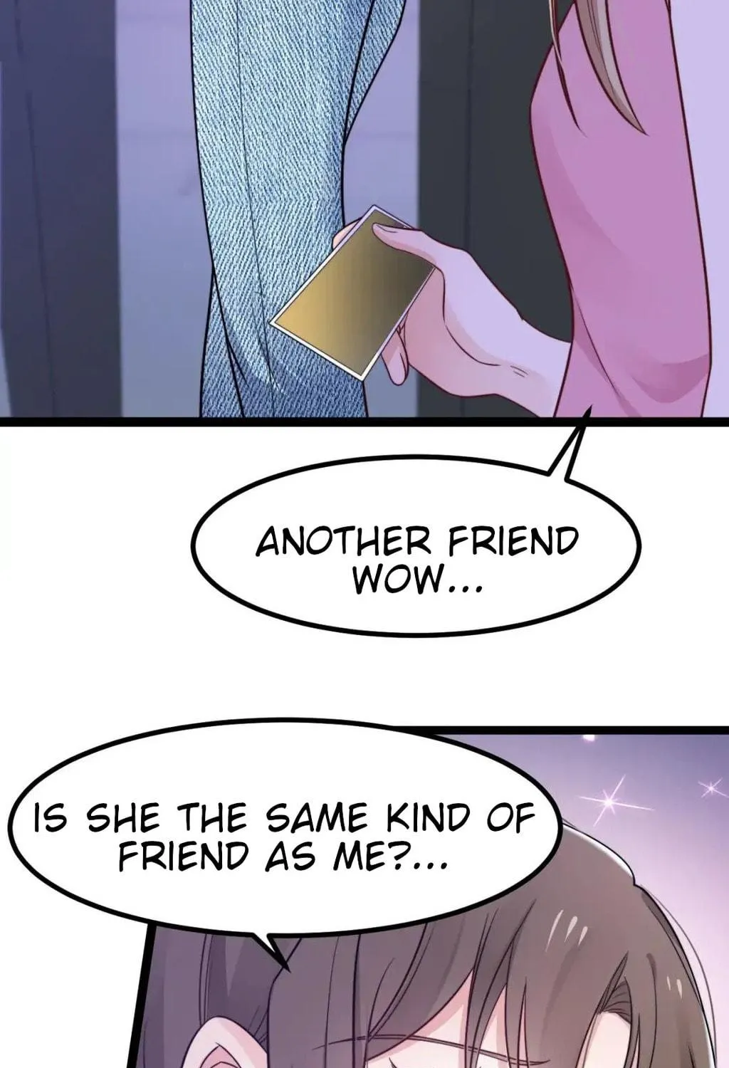 Read Falling Blue (Colored) chapter 14 image 52 on Lezhin