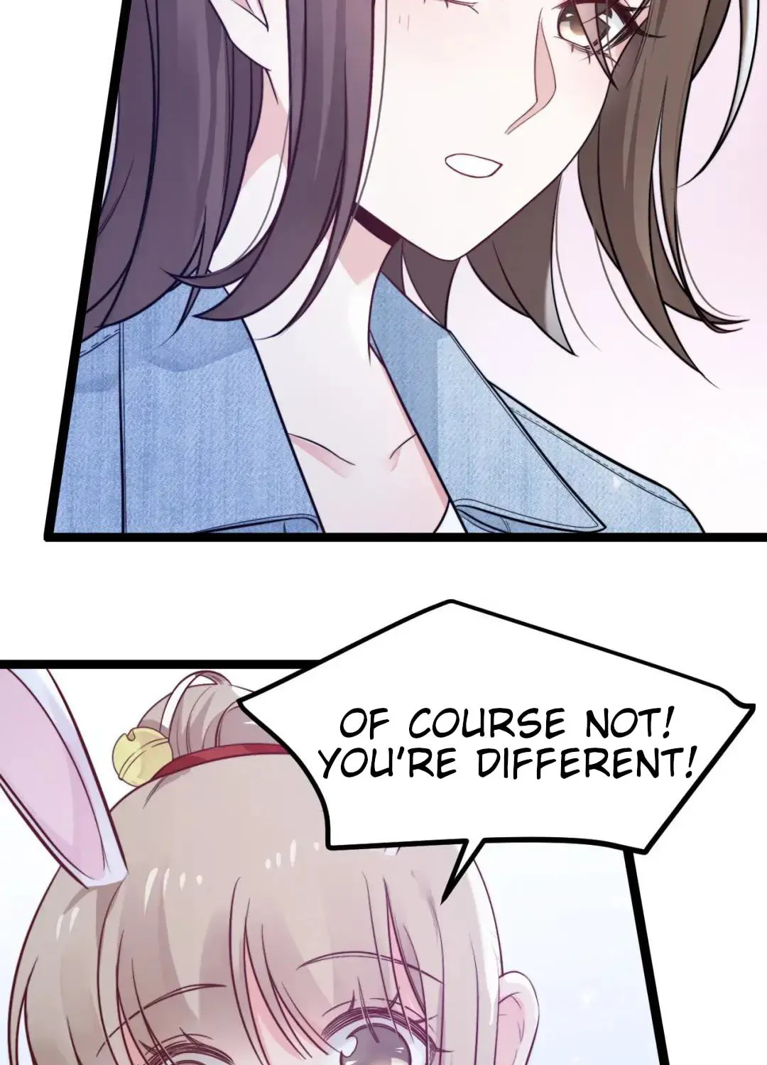 Read Falling Blue (Colored) chapter 14 image 54 on Lezhin