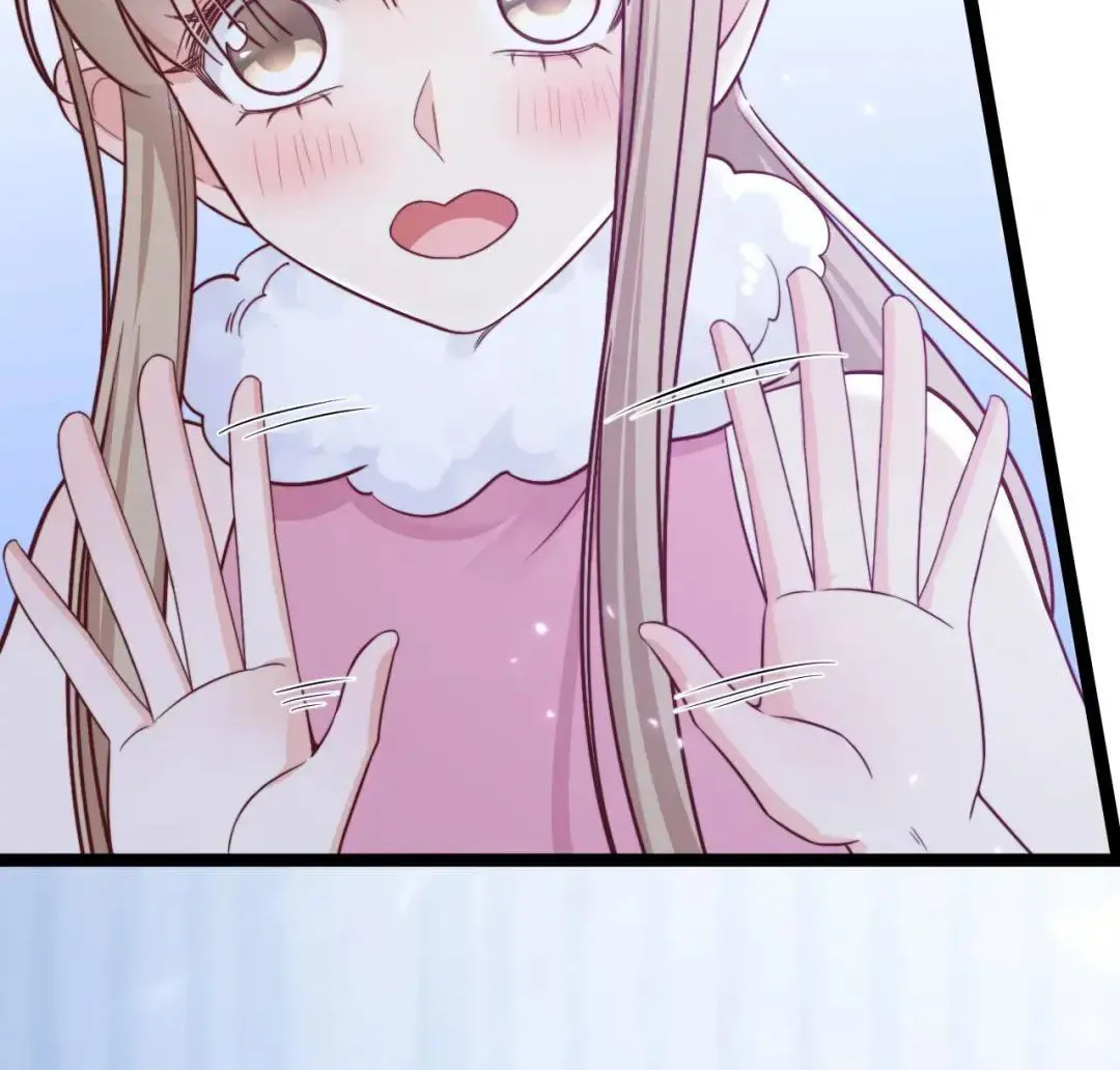 Read Falling Blue (Colored) chapter 14 image 55 on Lezhin