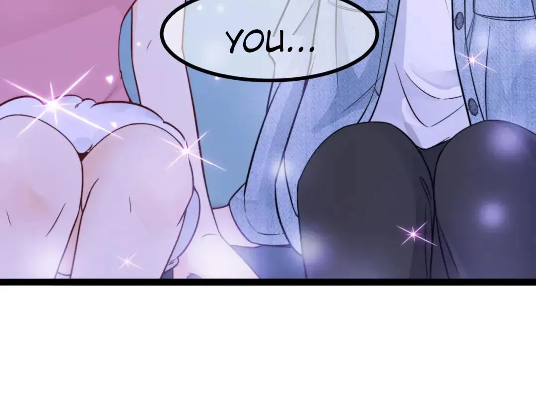 Read Falling Blue (Colored) chapter 14 image 57 on Lezhin