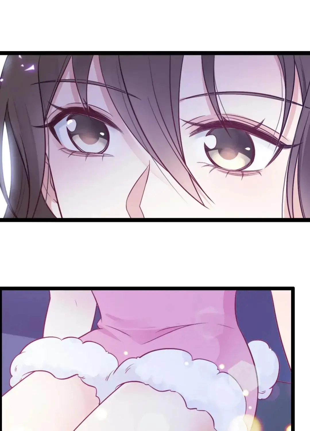 Read Falling Blue (Colored) chapter 14 image 58 on Lezhin