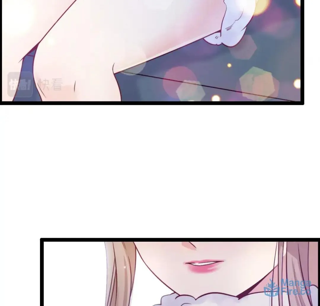 Read Falling Blue (Colored) chapter 14 image 59 on Lezhin