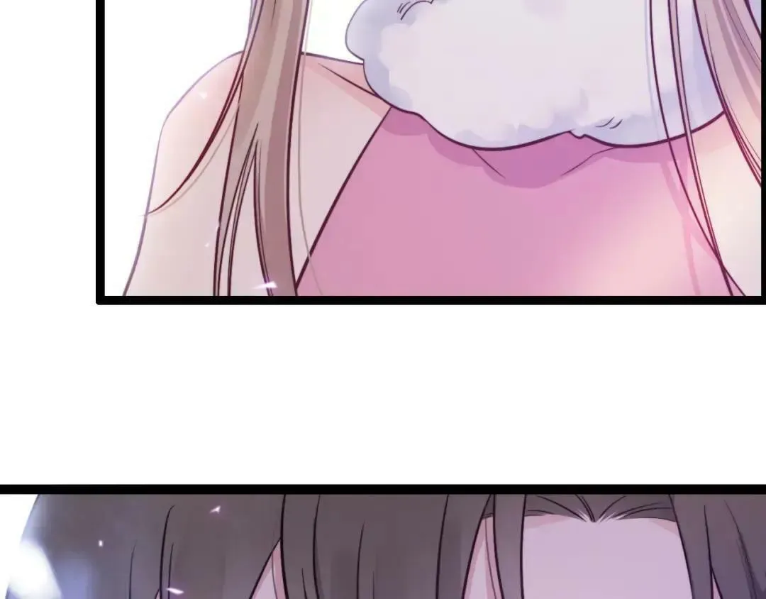 Read Falling Blue (Colored) chapter 14 image 60 on Lezhin