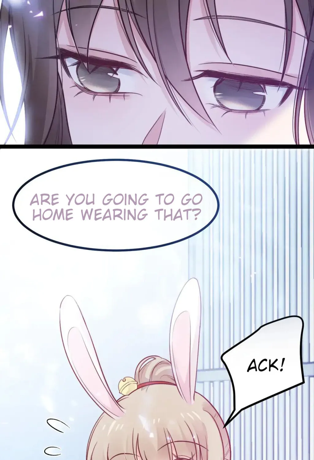 Read Falling Blue (Colored) chapter 14 image 61 on Lezhin