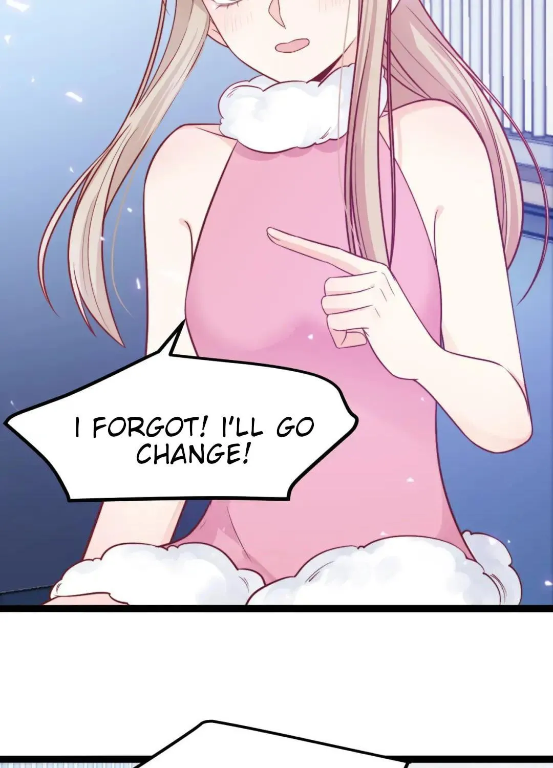 Read Falling Blue (Colored) chapter 14 image 63 on Lezhin