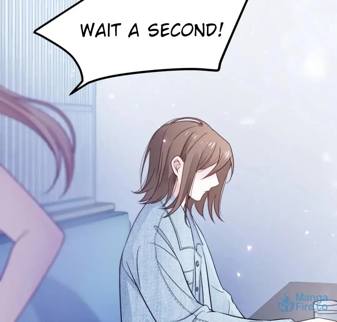 Read Falling Blue (Colored) chapter 14 image 64 on Lezhin