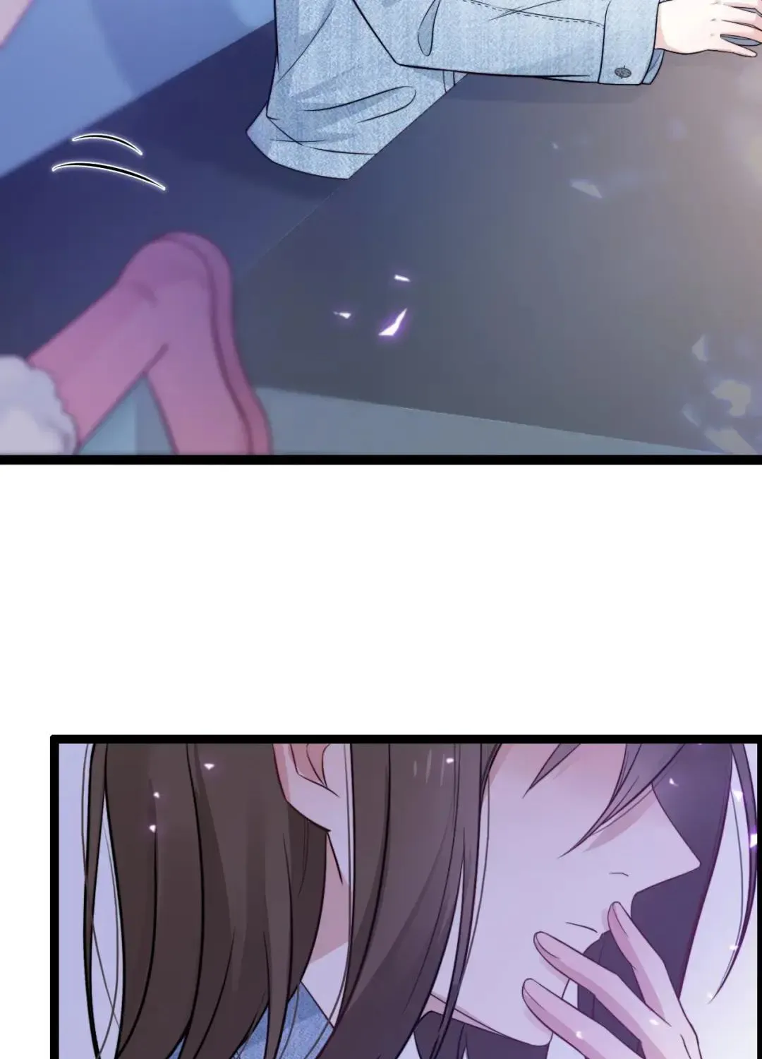 Read Falling Blue (Colored) chapter 14 image 65 on Lezhin