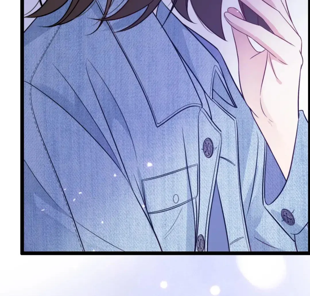 Read Falling Blue (Colored) chapter 14 image 66 on Lezhin