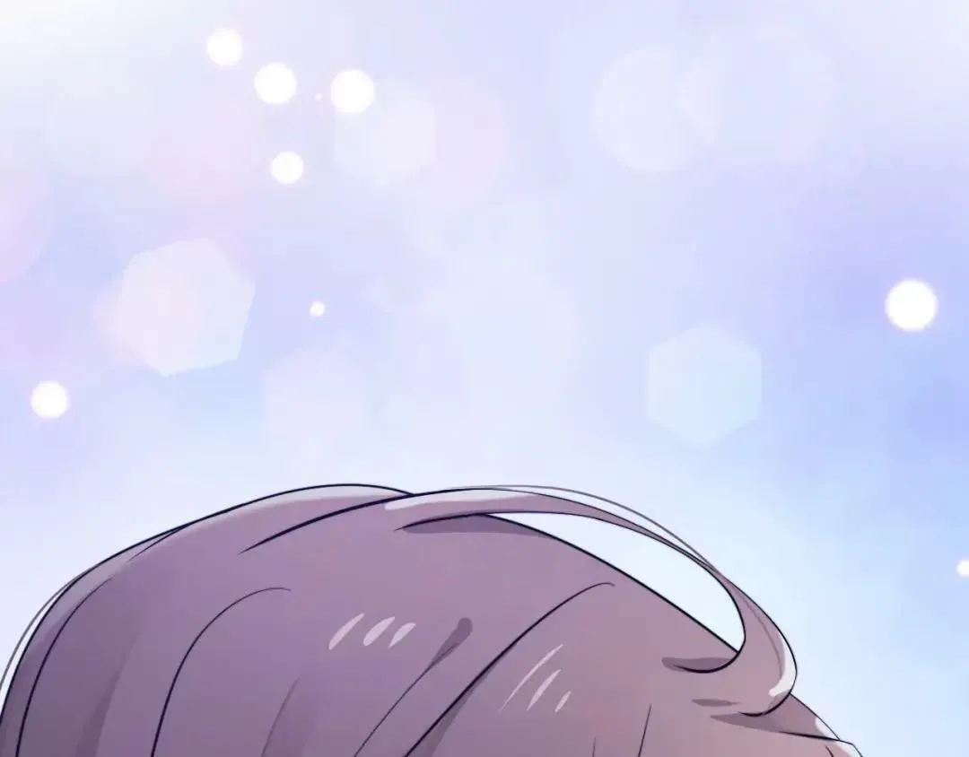 Read Falling Blue (Colored) chapter 14 image 67 on Lezhin