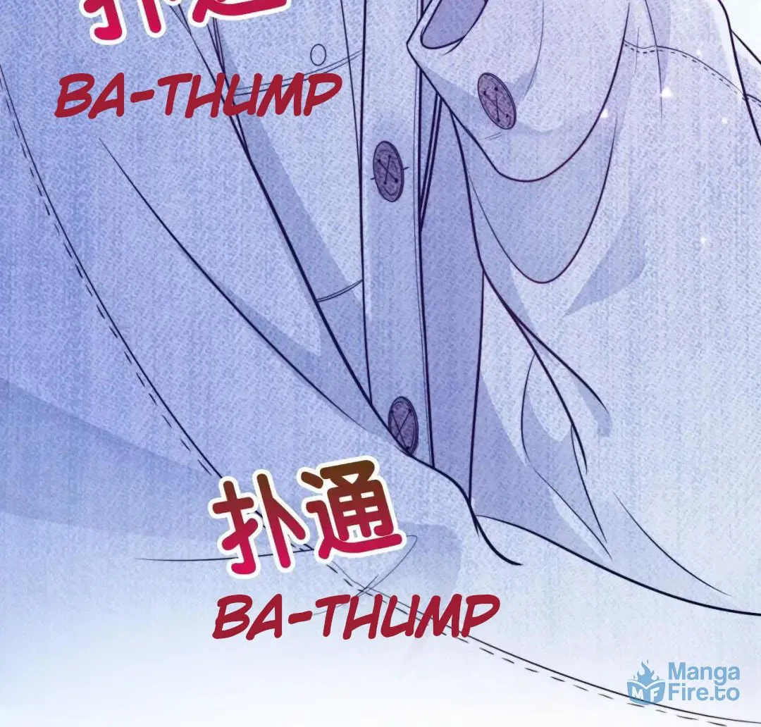 Read Falling Blue (Colored) chapter 14 image 69 on Lezhin