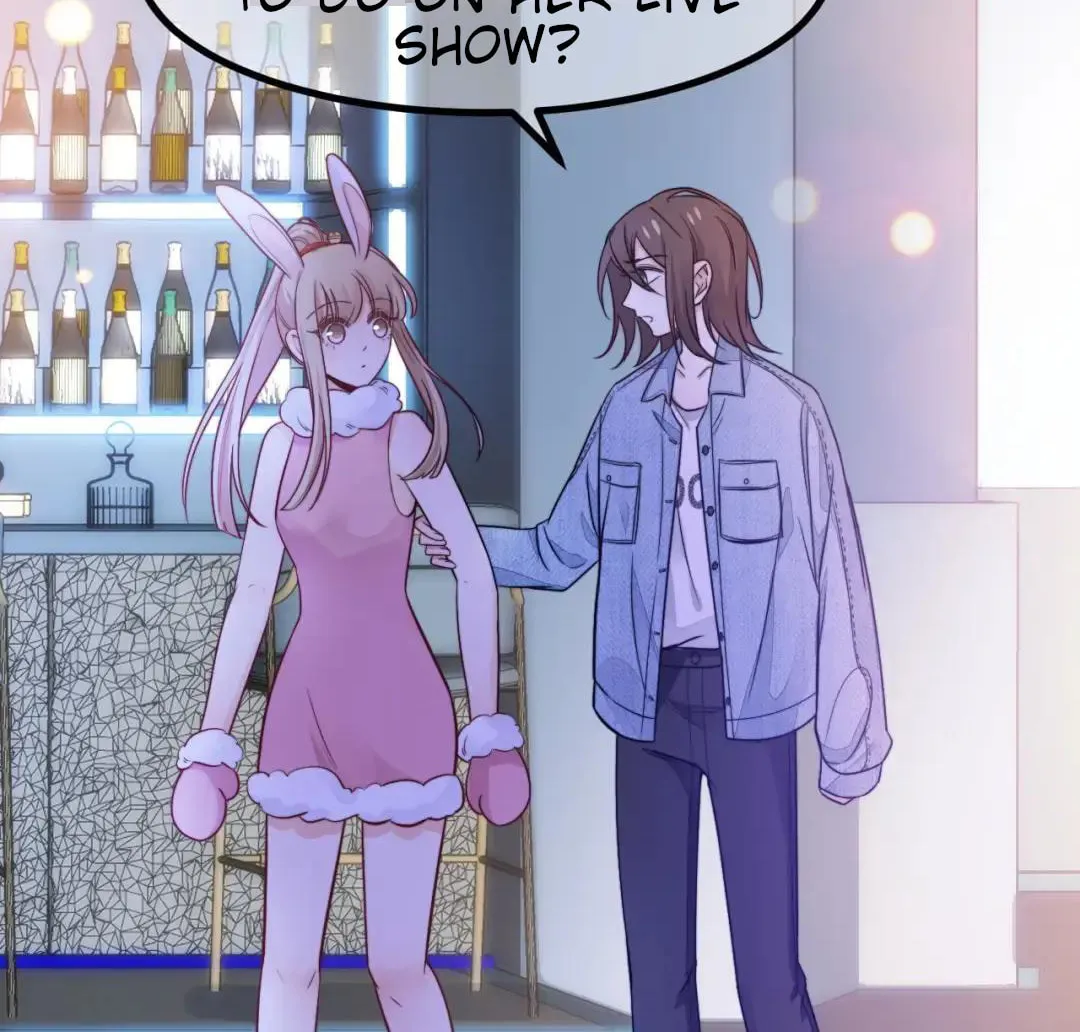 Read Falling Blue (Colored) chapter 14 image 7 on Lezhin