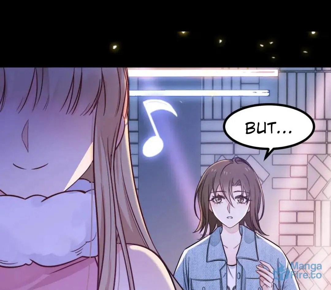 Read Falling Blue (Colored) chapter 14 image 9 on Lezhin