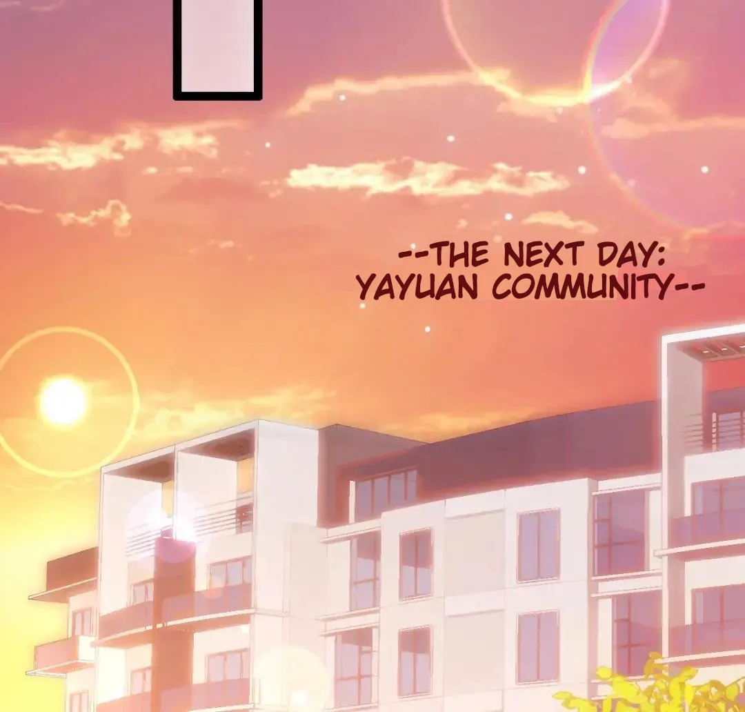 Read Falling Blue (Colored) chapter 15 image 12 on Lezhin