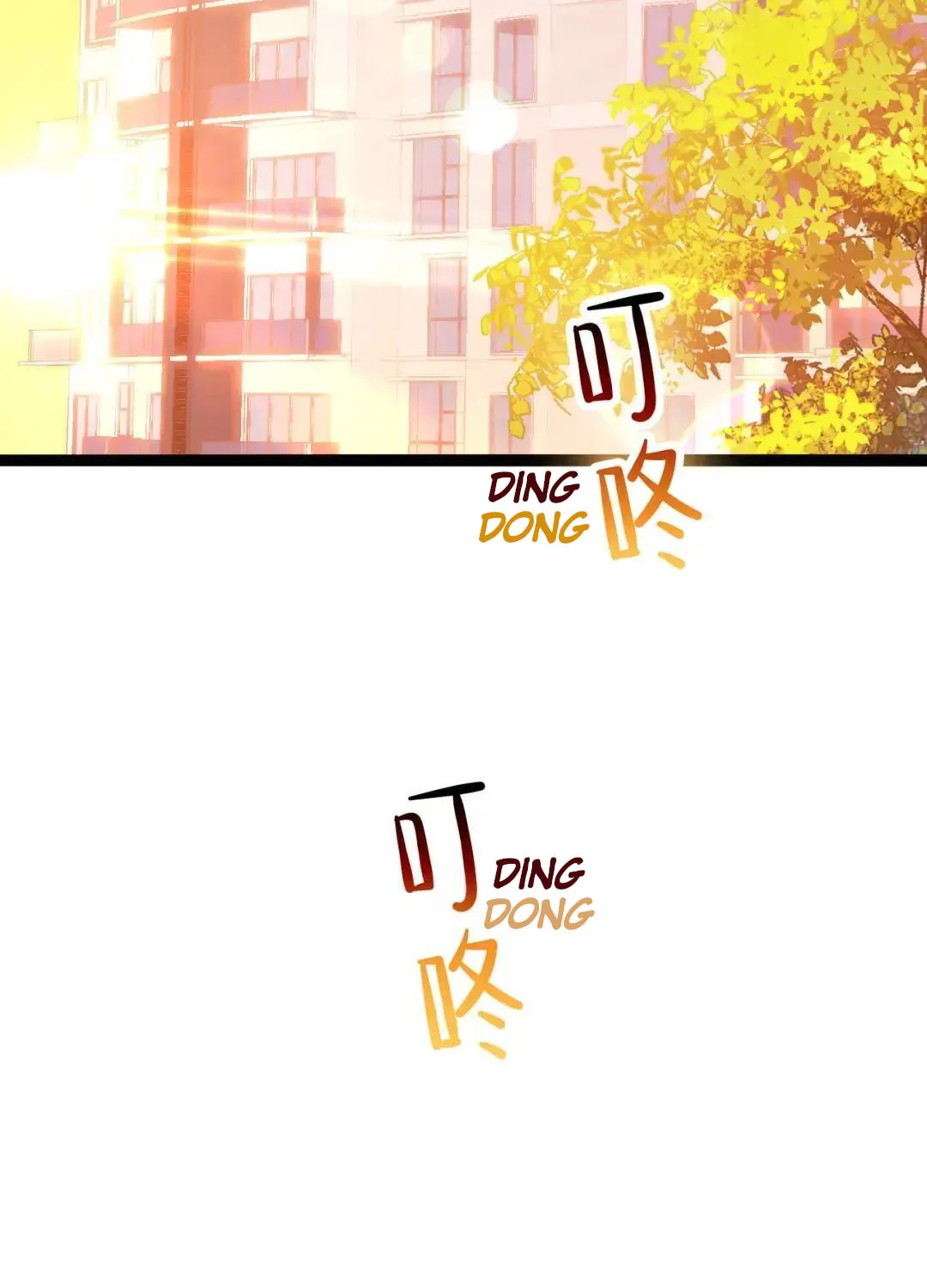 Read Falling Blue (Colored) chapter 15 image 13 on Lezhin