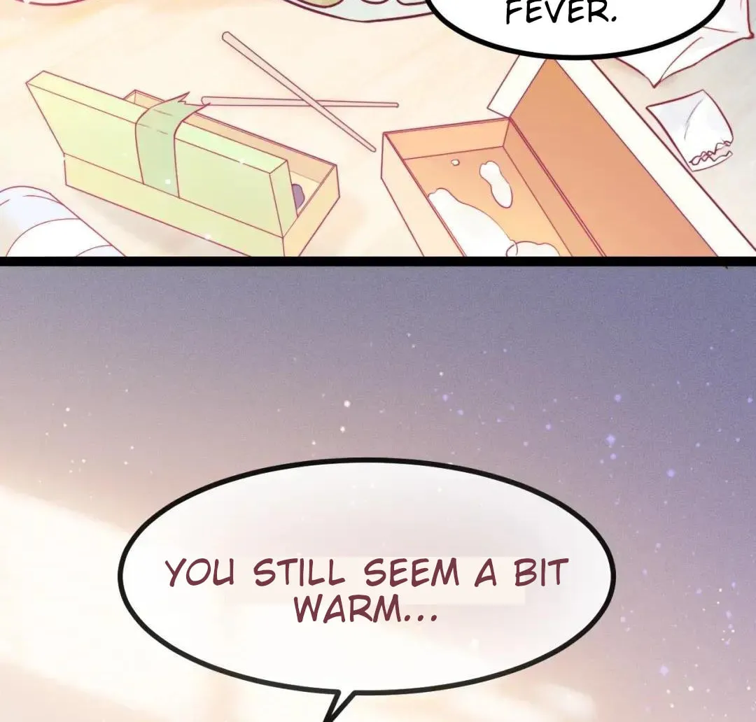 Read Falling Blue (Colored) chapter 15 image 18 on Lezhin