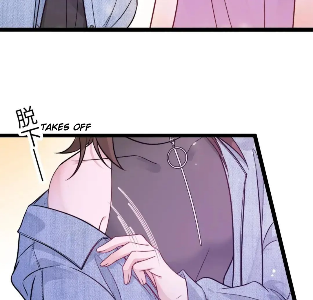 Read Falling Blue (Colored) chapter 15 image 20 on Lezhin
