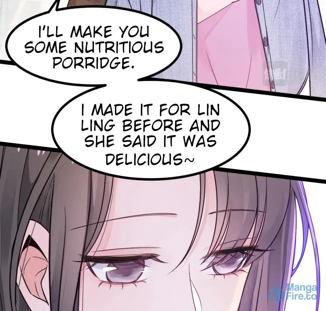 Read Falling Blue (Colored) chapter 15 image 22 on Lezhin