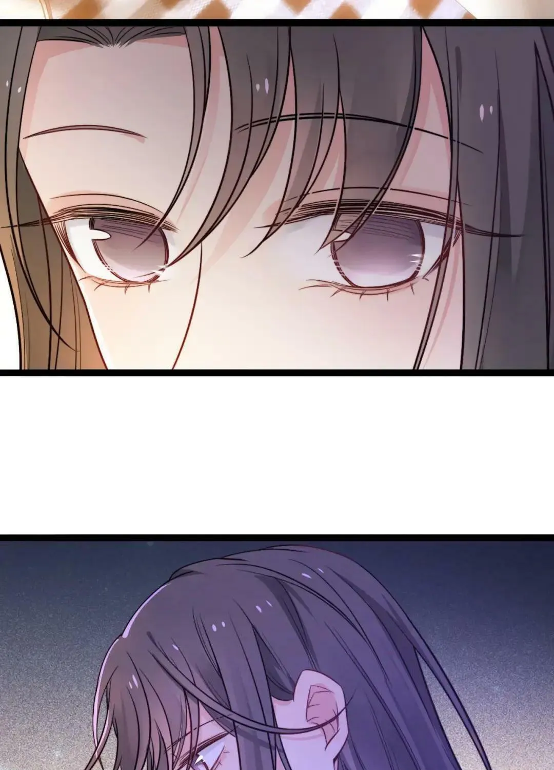 Read Falling Blue (Colored) chapter 15 image 25 on Lezhin