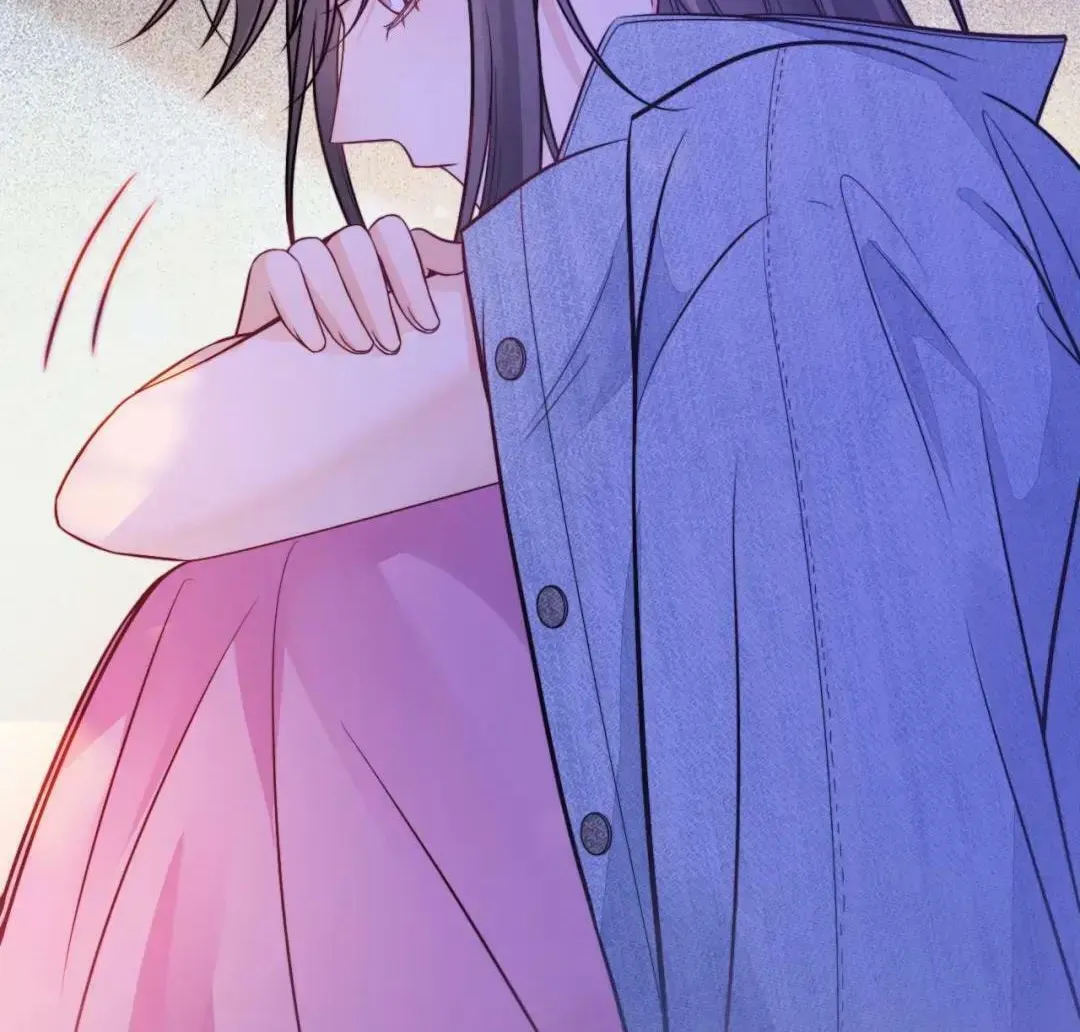Read Falling Blue (Colored) chapter 15 image 26 on Lezhin