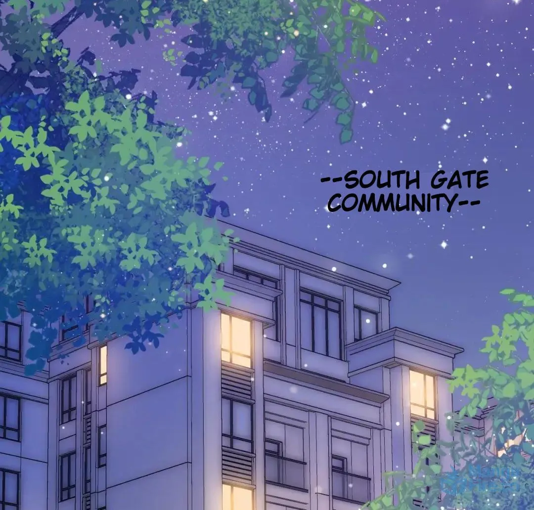 Read Falling Blue (Colored) chapter 15 image 28 on Lezhin
