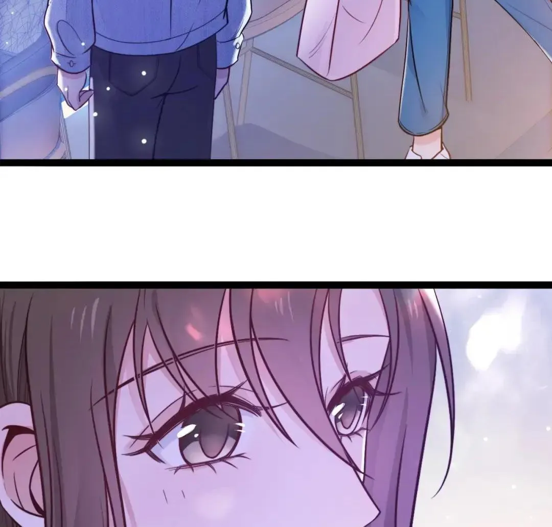Read Falling Blue (Colored) chapter 15 image 3 on Lezhin