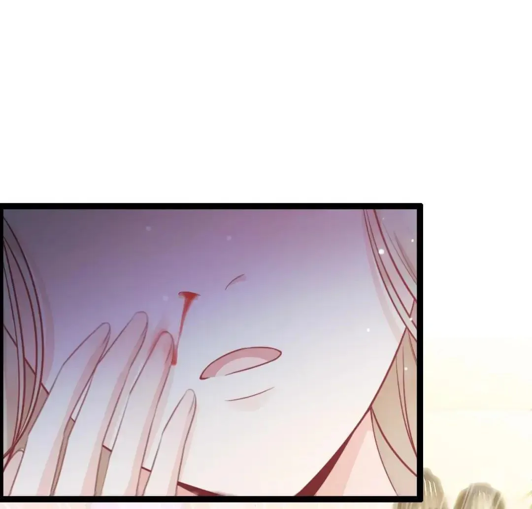 Read Falling Blue (Colored) chapter 15 image 36 on Lezhin