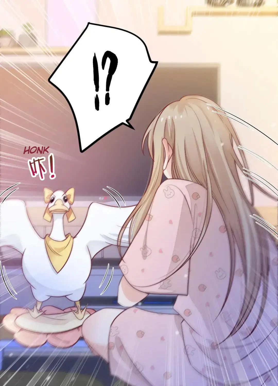 Read Falling Blue (Colored) chapter 15 image 37 on Lezhin