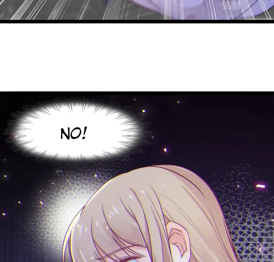 Read Falling Blue (Colored) chapter 15 image 38 on Lezhin