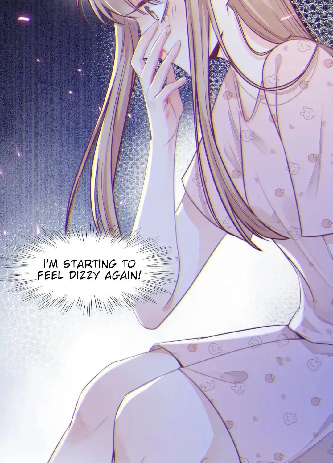 Read Falling Blue (Colored) chapter 15 image 39 on Lezhin