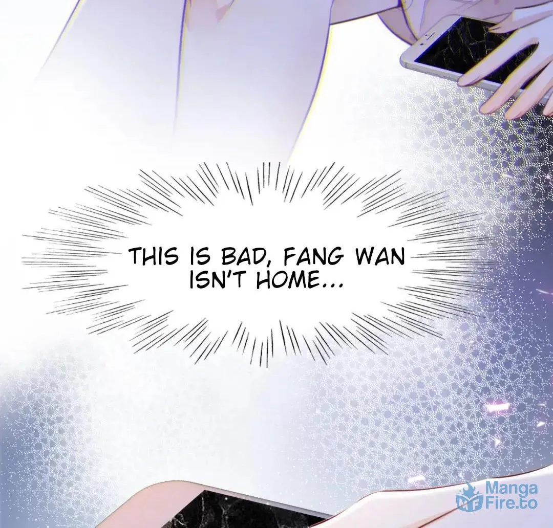 Read Falling Blue (Colored) chapter 15 image 40 on Lezhin