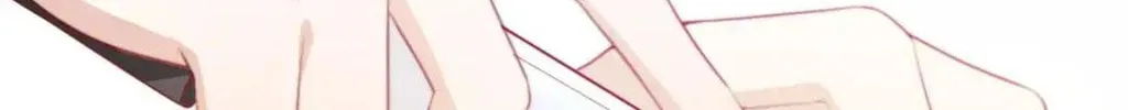 Read Falling Blue (Colored) chapter 15 image 42 on Lezhin