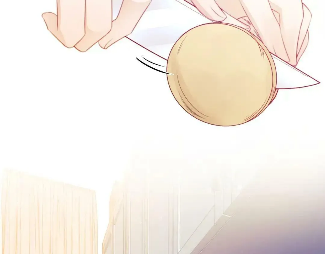 Read Falling Blue (Colored) chapter 15 image 43 on Lezhin