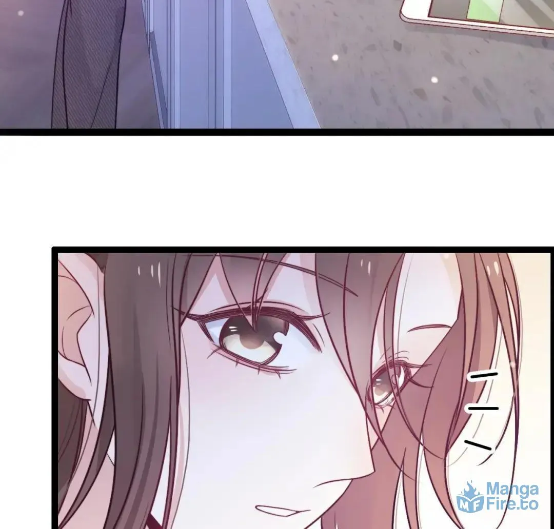 Read Falling Blue (Colored) chapter 15 image 45 on Lezhin