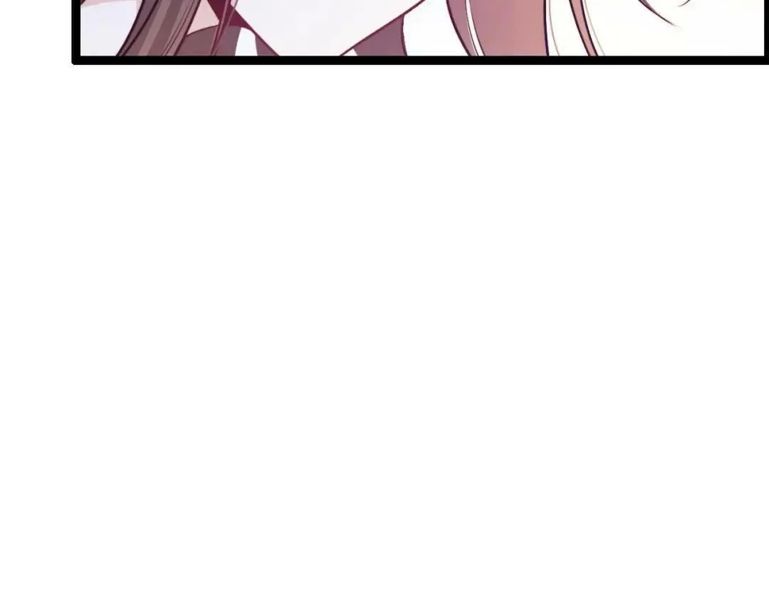 Read Falling Blue (Colored) chapter 15 image 46 on Lezhin