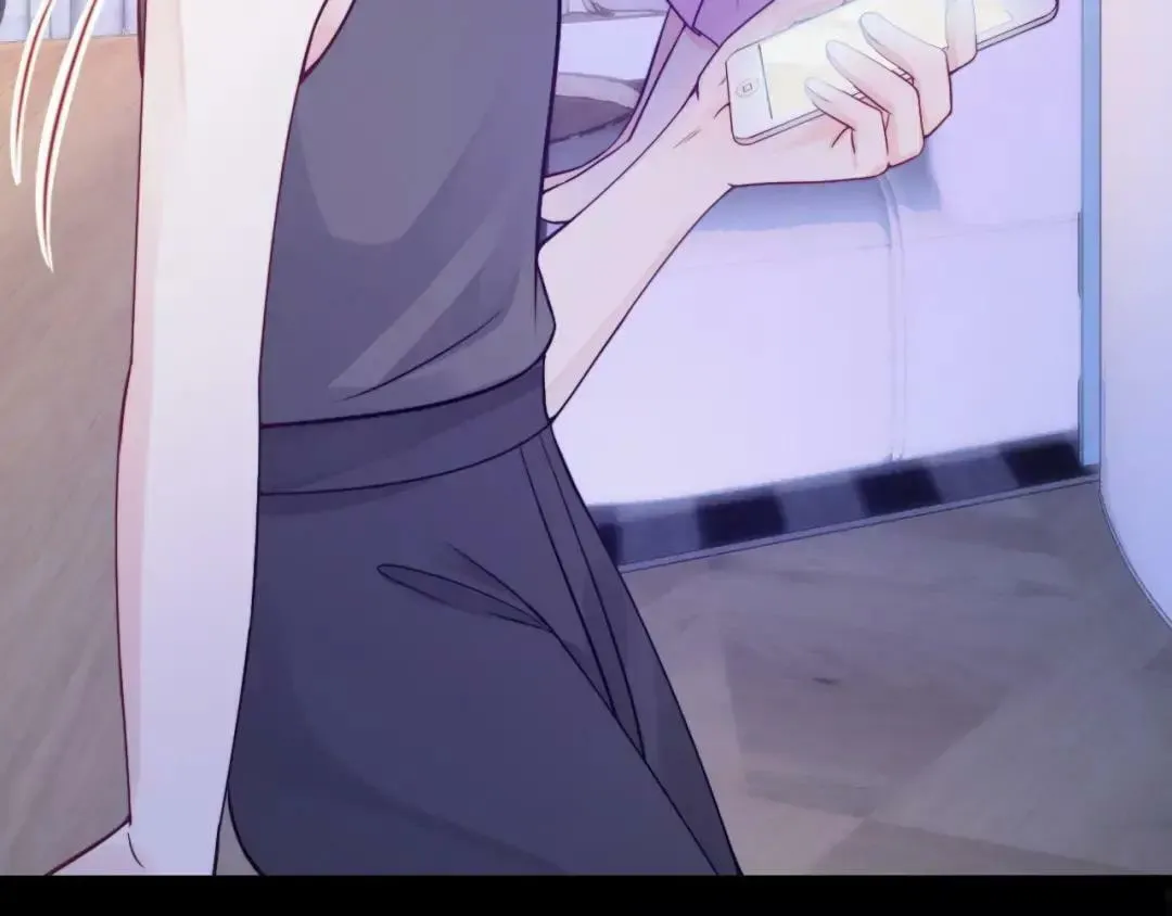 Read Falling Blue (Colored) chapter 15 image 51 on Lezhin
