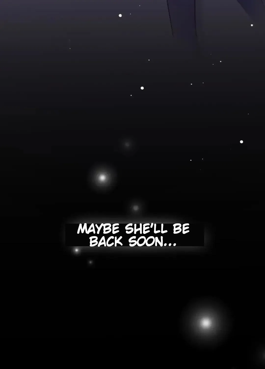 Read Falling Blue (Colored) chapter 15 image 58 on Lezhin