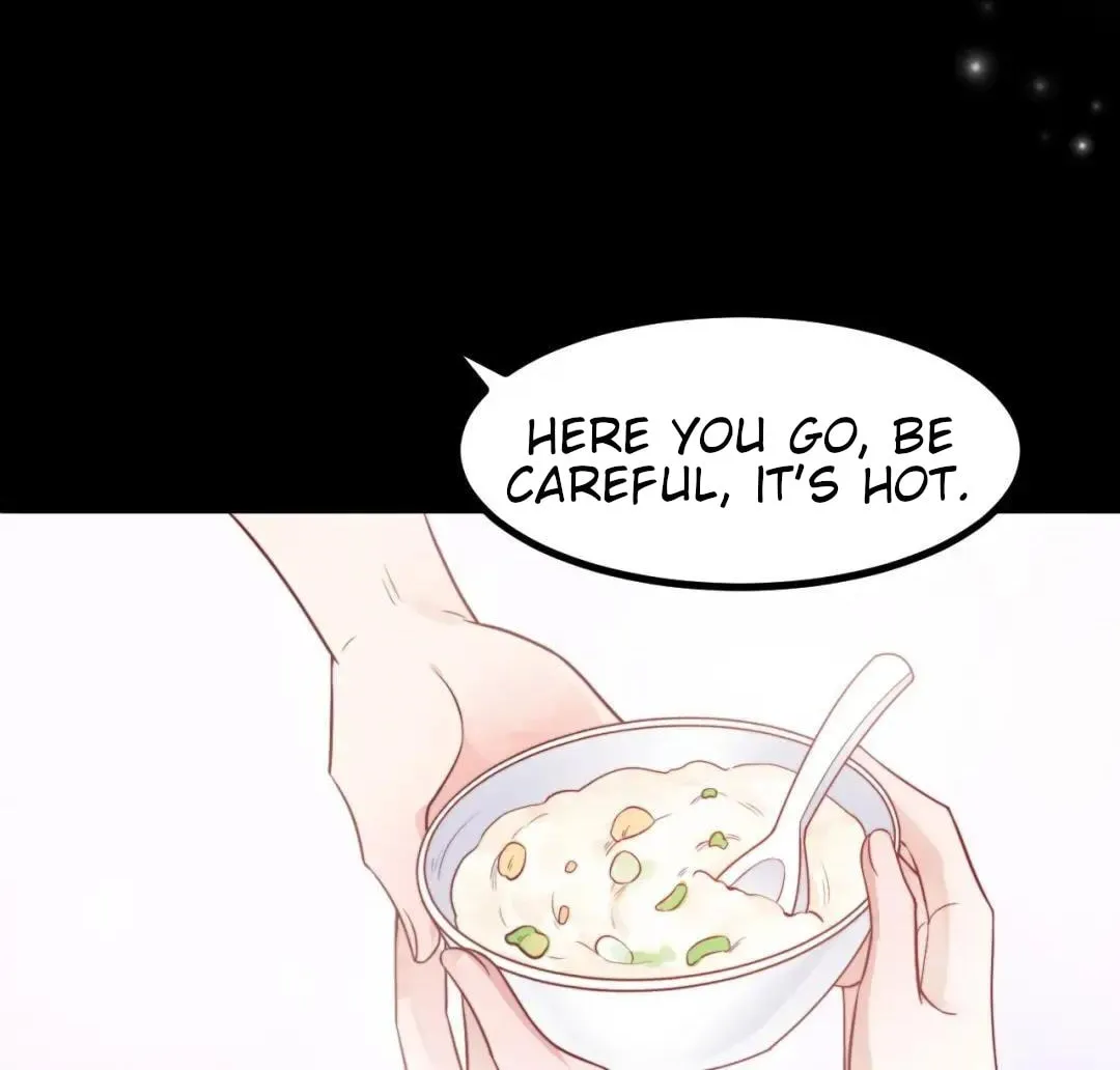 Read Falling Blue (Colored) chapter 15 image 59 on Lezhin