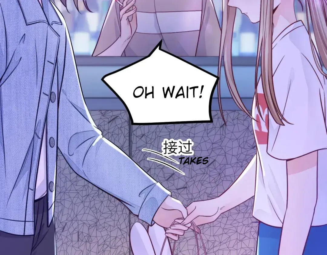 Read Falling Blue (Colored) chapter 15 image 6 on Lezhin