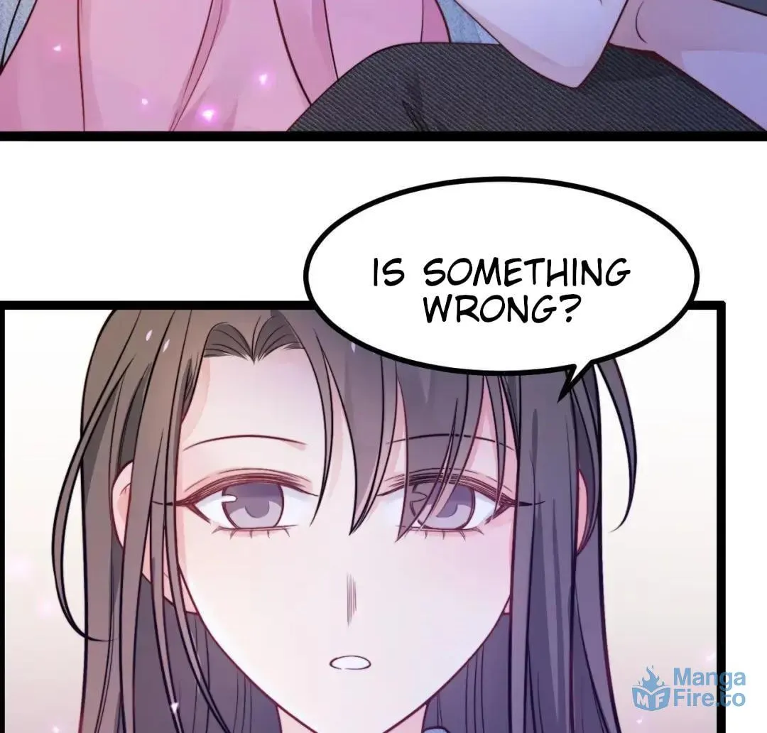 Read Falling Blue (Colored) chapter 15 image 61 on Lezhin